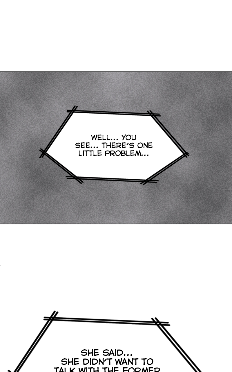 Read The Dog Diaries ENGLISH Manga Online