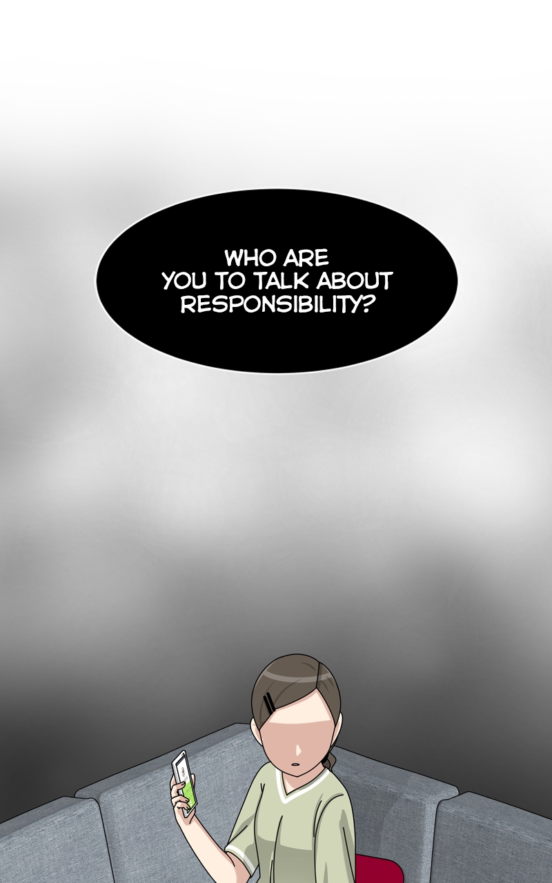 Read The Dog Diaries ENGLISH Manga Online