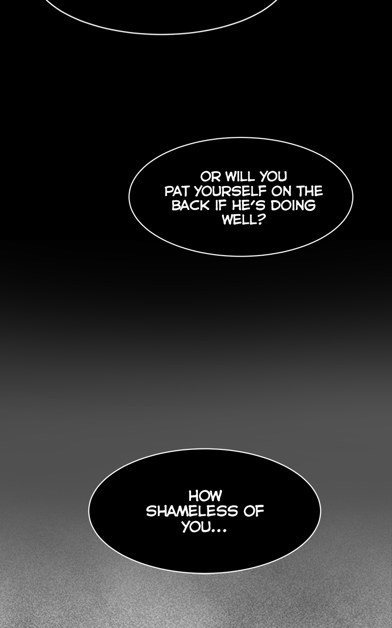 Read The Dog Diaries ENGLISH Manga Online