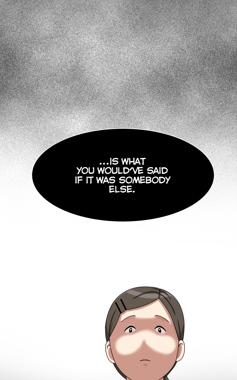 Read The Dog Diaries ENGLISH Manga Online