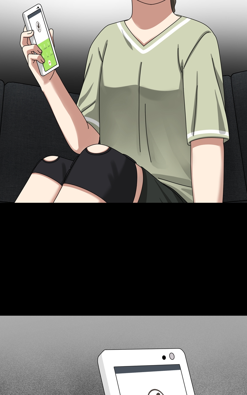 Read The Dog Diaries ENGLISH Manga Online