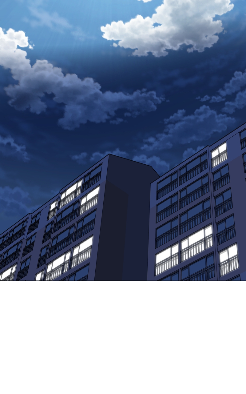 Read The Dog Diaries ENGLISH Manga Online