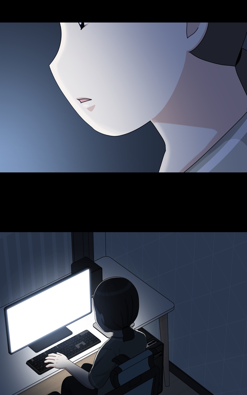 Read The Dog Diaries ENGLISH Manga Online