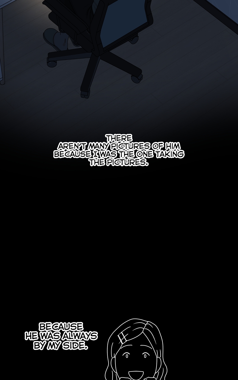 Read The Dog Diaries ENGLISH Manga Online