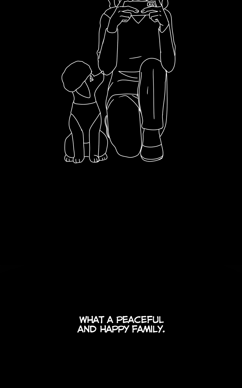 Read The Dog Diaries ENGLISH Manga Online