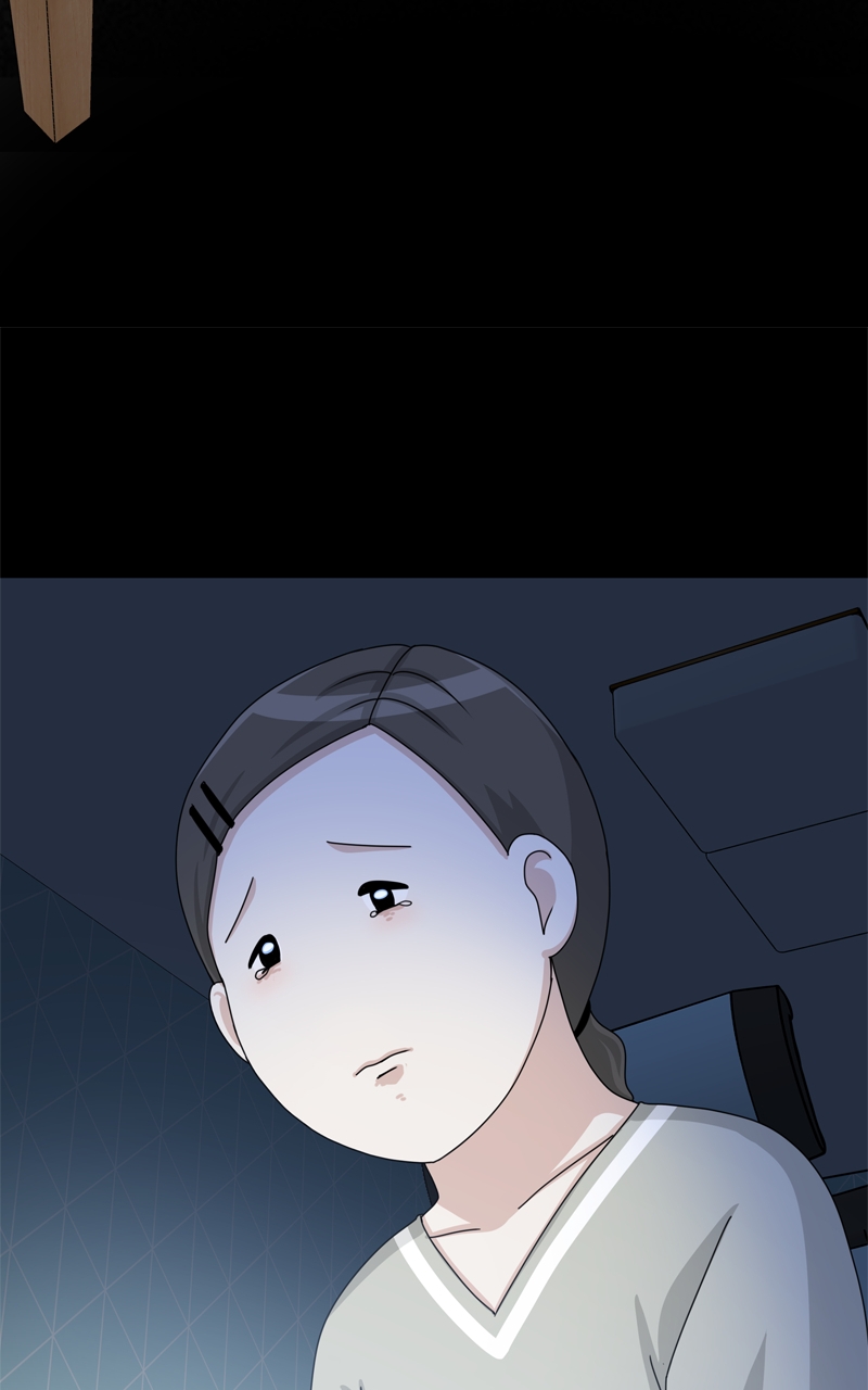 Read The Dog Diaries ENGLISH Manga Online