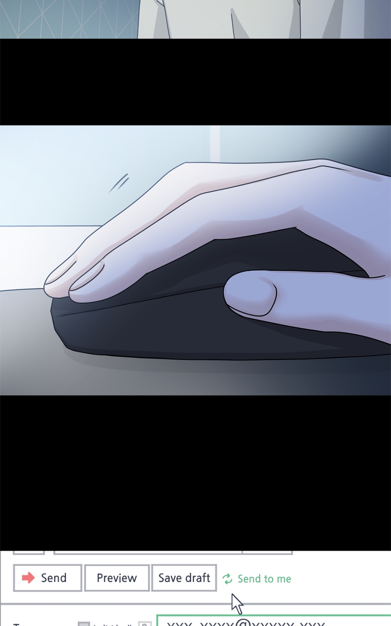 Read The Dog Diaries ENGLISH Manga Online