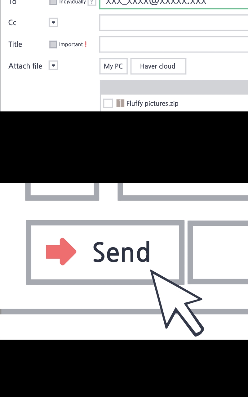 Read The Dog Diaries ENGLISH Manga Online