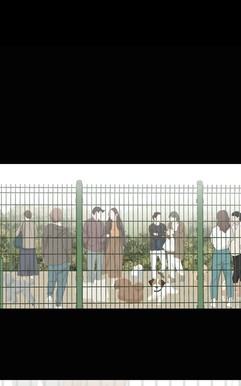 Read The Dog Diaries ENGLISH Manga Online