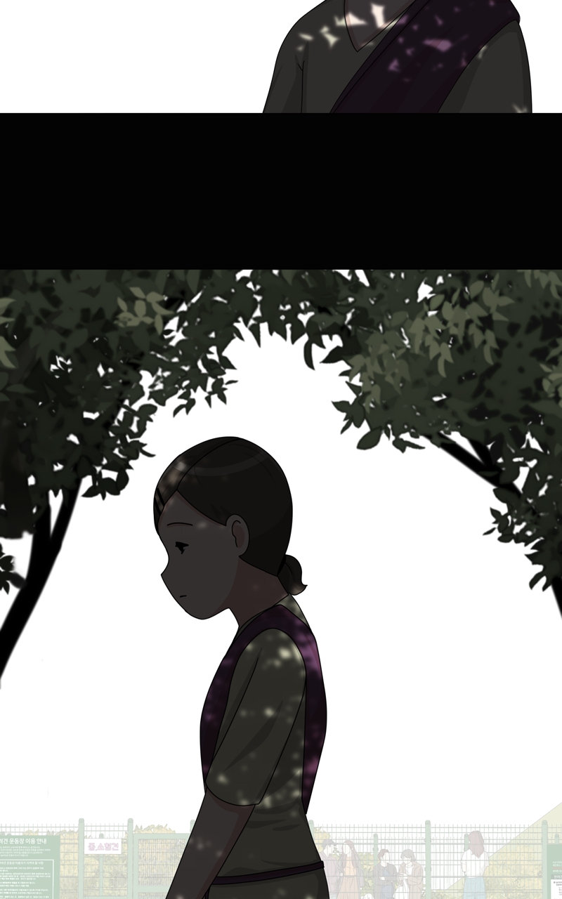 Read The Dog Diaries ENGLISH Manga Online