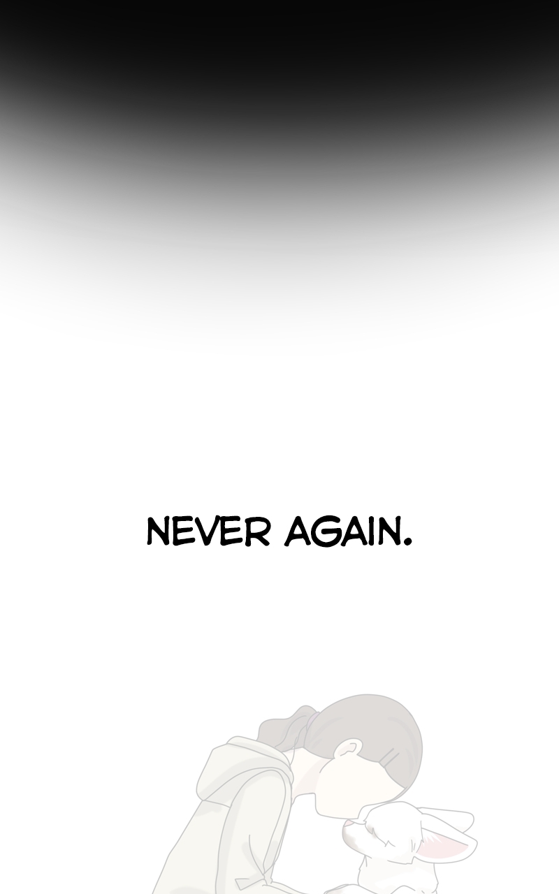 Read The Dog Diaries ENGLISH Manga Online