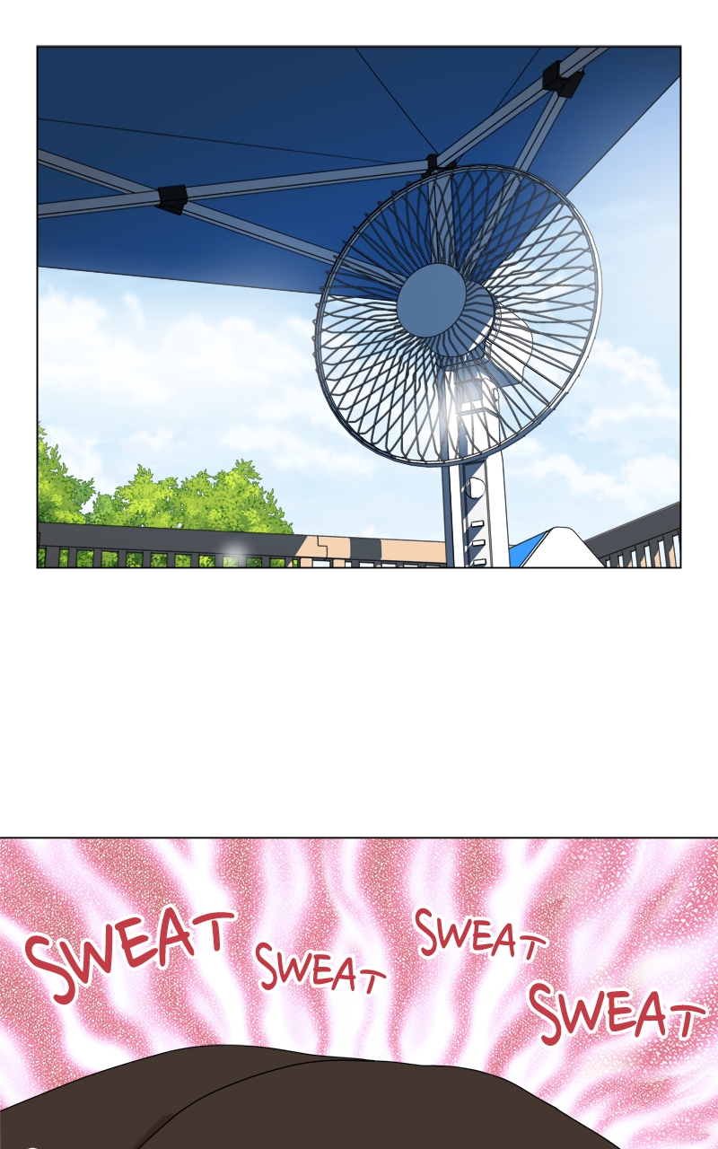 Read The Dog Diaries ENGLISH Manga Online