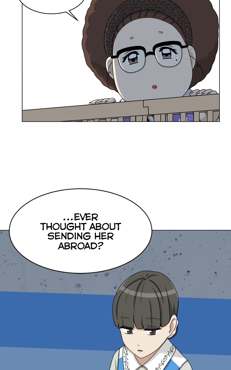 Read The Dog Diaries ENGLISH Manga Online