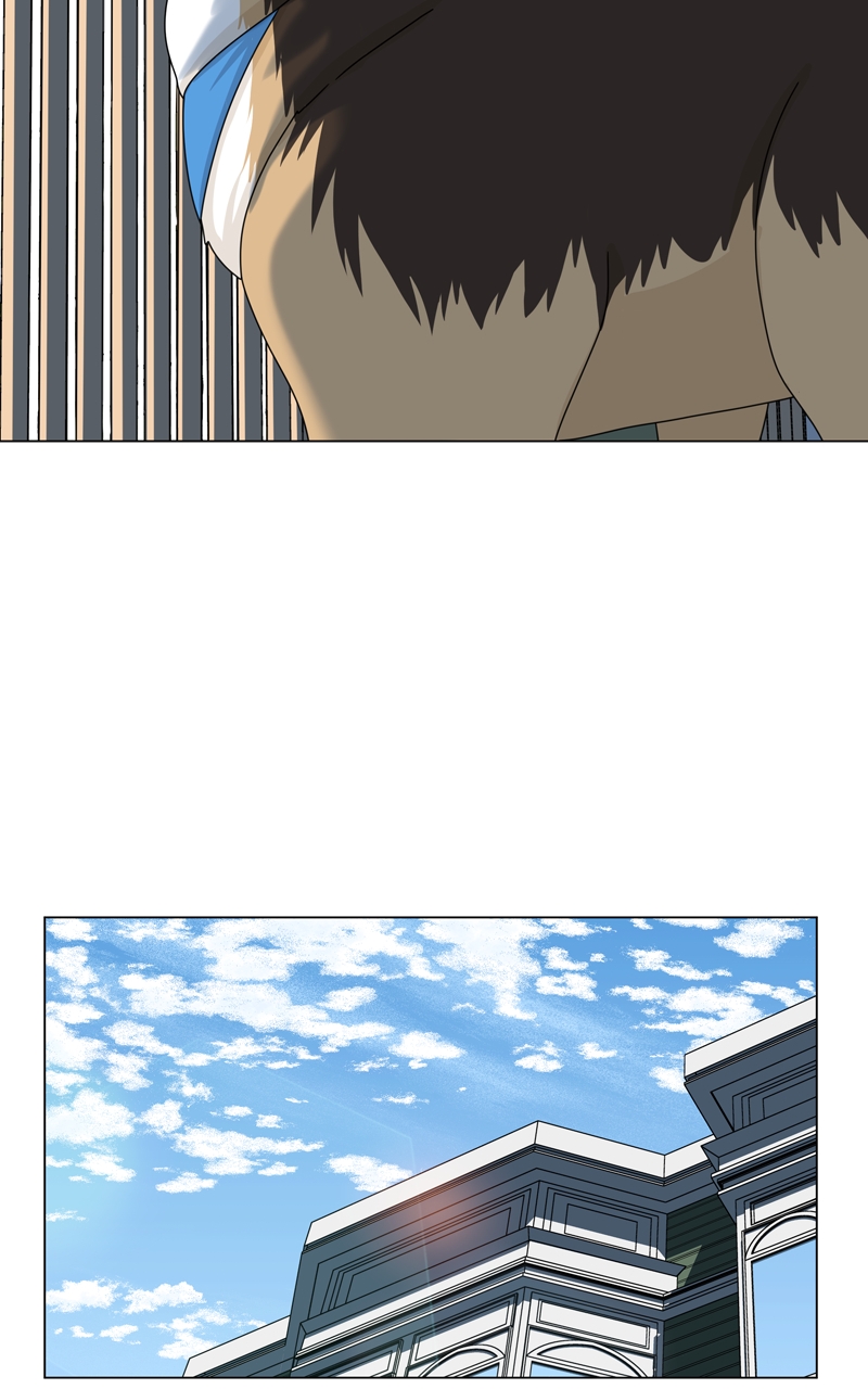 Read The Dog Diaries ENGLISH Manga Online