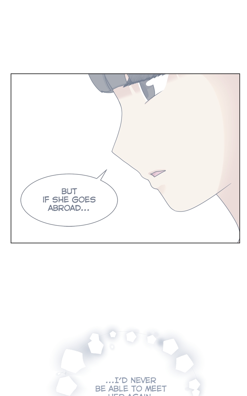 Read The Dog Diaries ENGLISH Manga Online