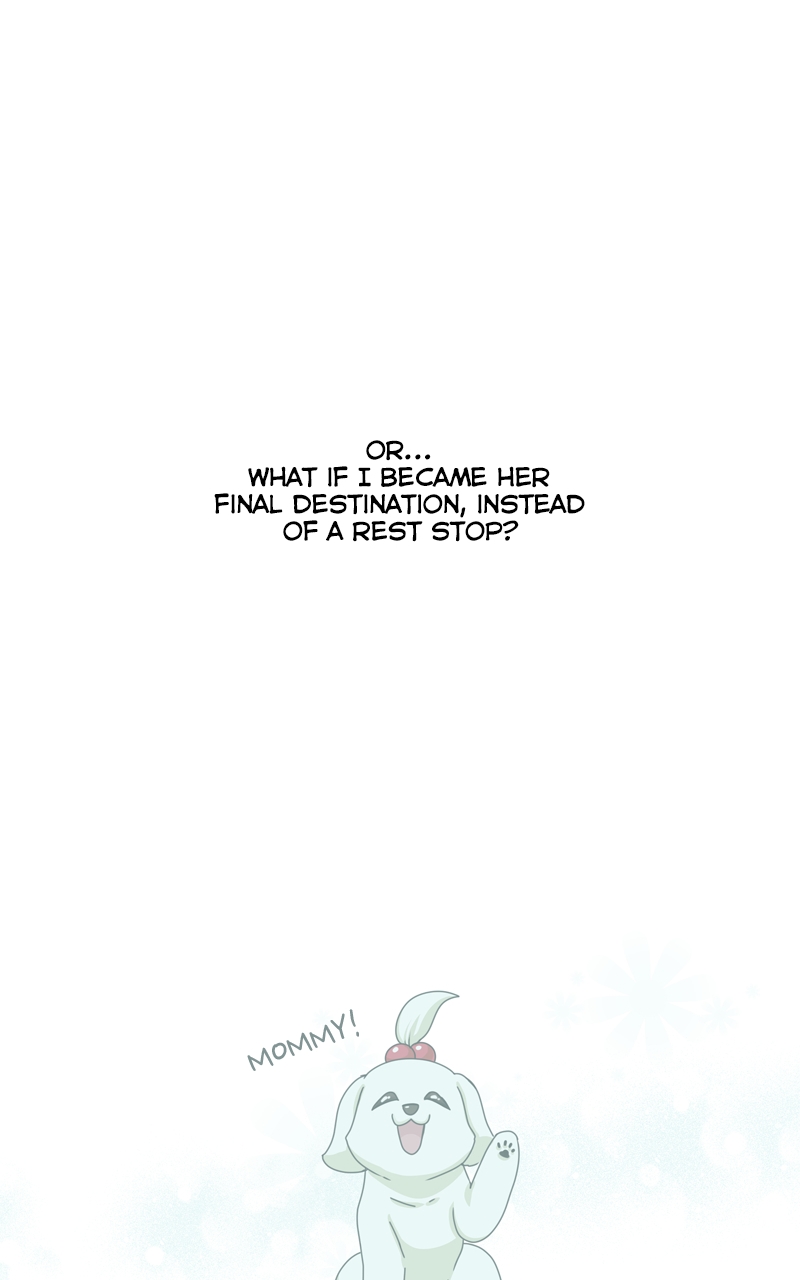 Read The Dog Diaries ENGLISH Manga Online