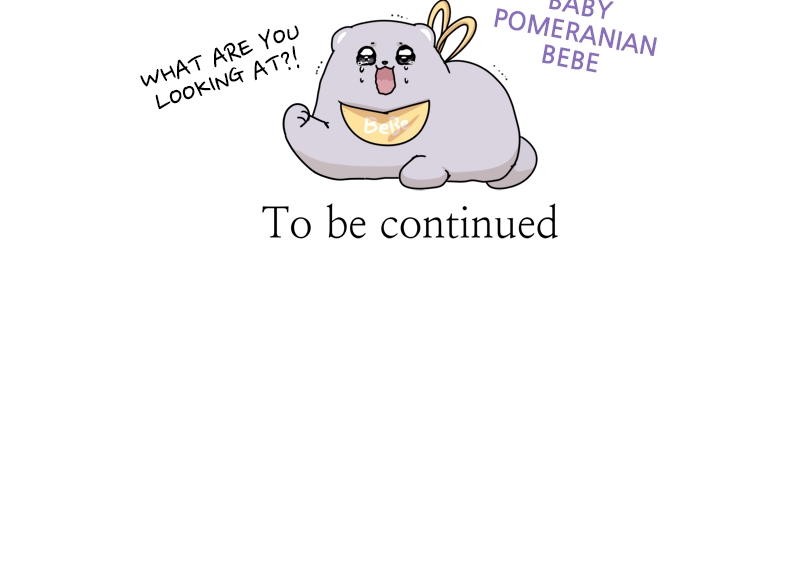 Read The Dog Diaries ENGLISH Manga Online