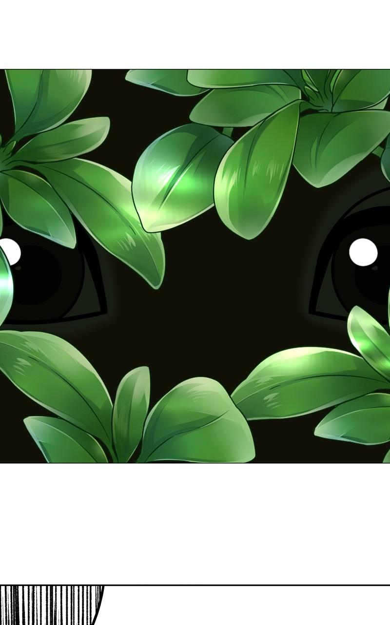 Read The Dog Diaries ENGLISH Manga Online