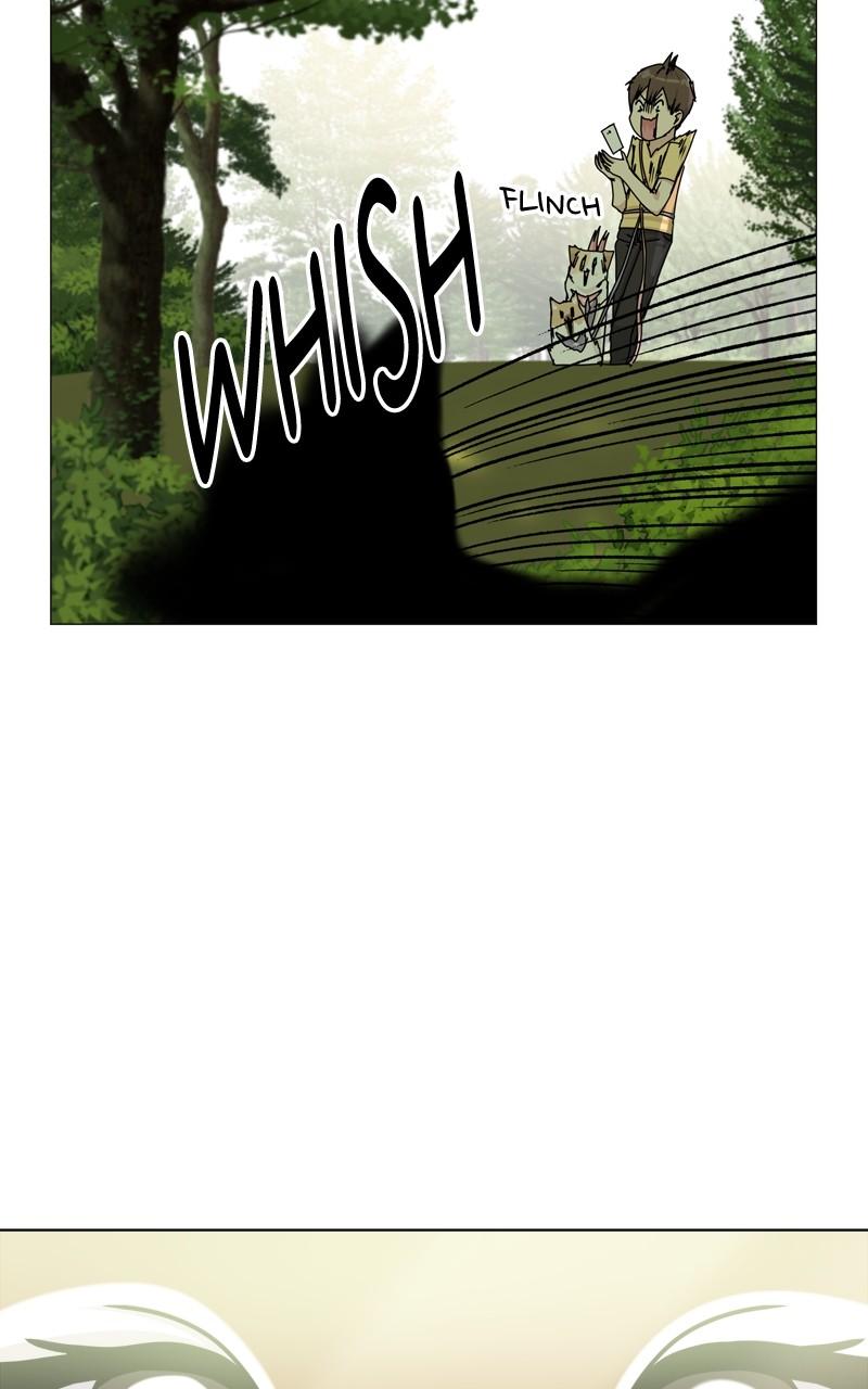 Read The Dog Diaries ENGLISH Manga Online