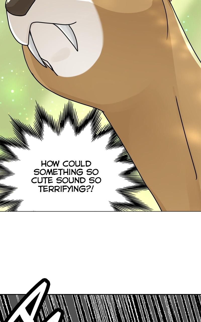 Read The Dog Diaries ENGLISH Manga Online