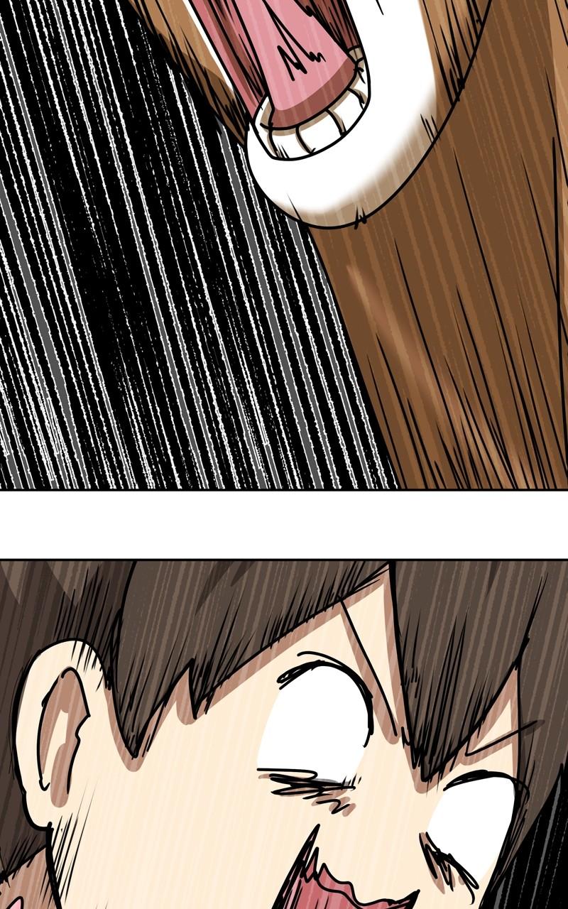 Read The Dog Diaries ENGLISH Manga Online