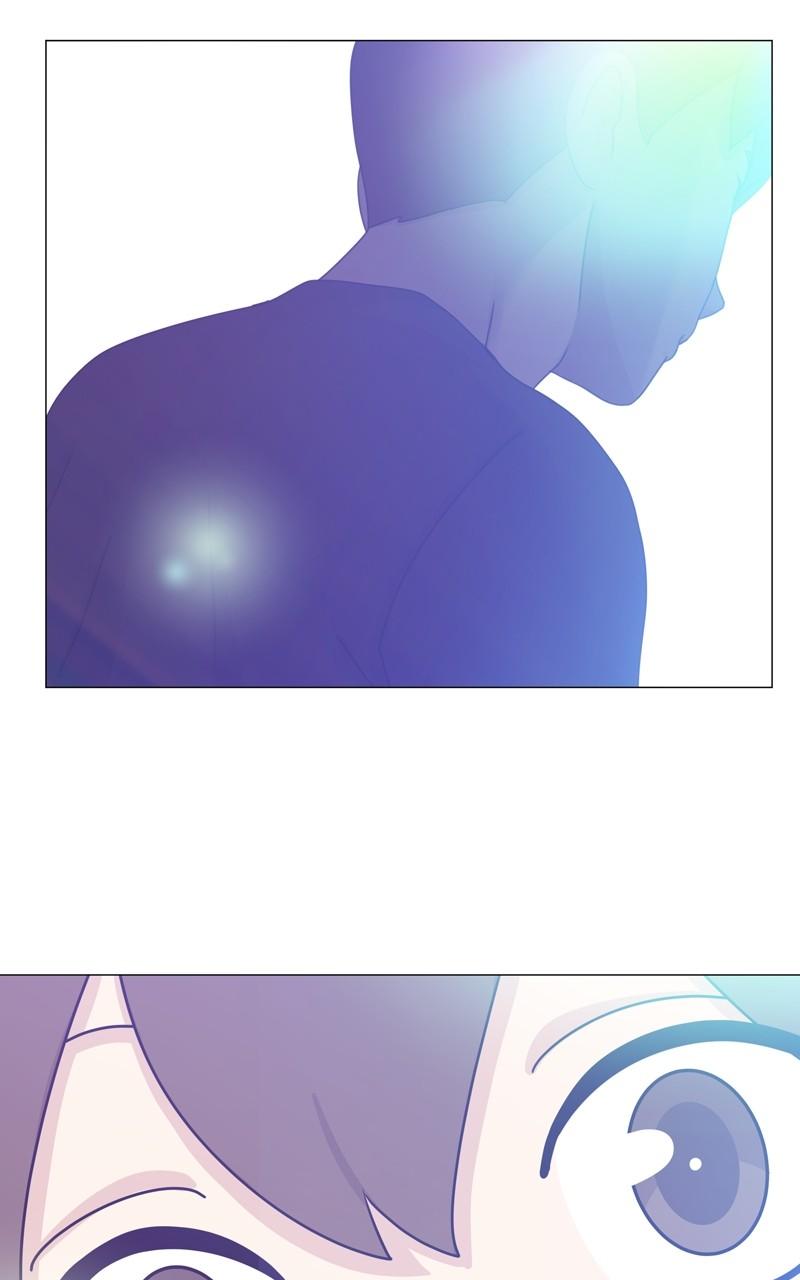 Read The Dog Diaries ENGLISH Manga Online