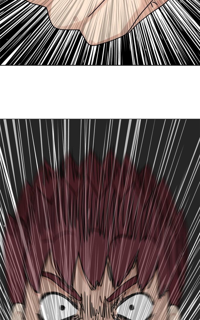 Read The Dog Diaries ENGLISH Manga Online