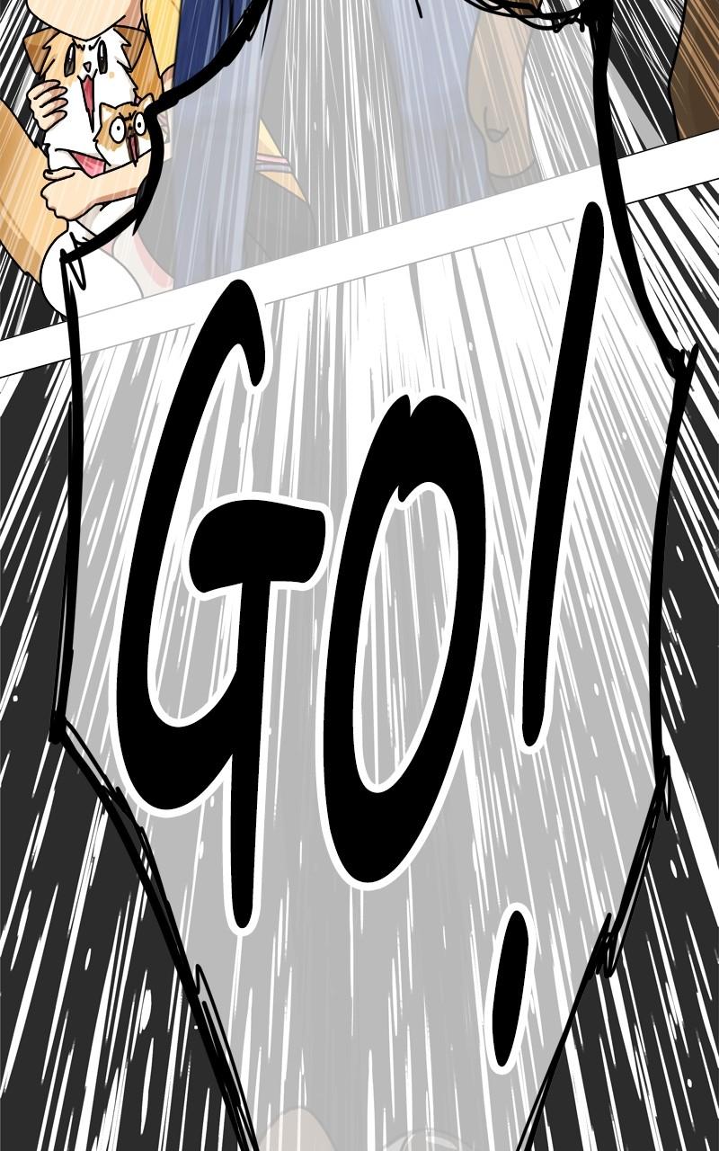 Read The Dog Diaries ENGLISH Manga Online