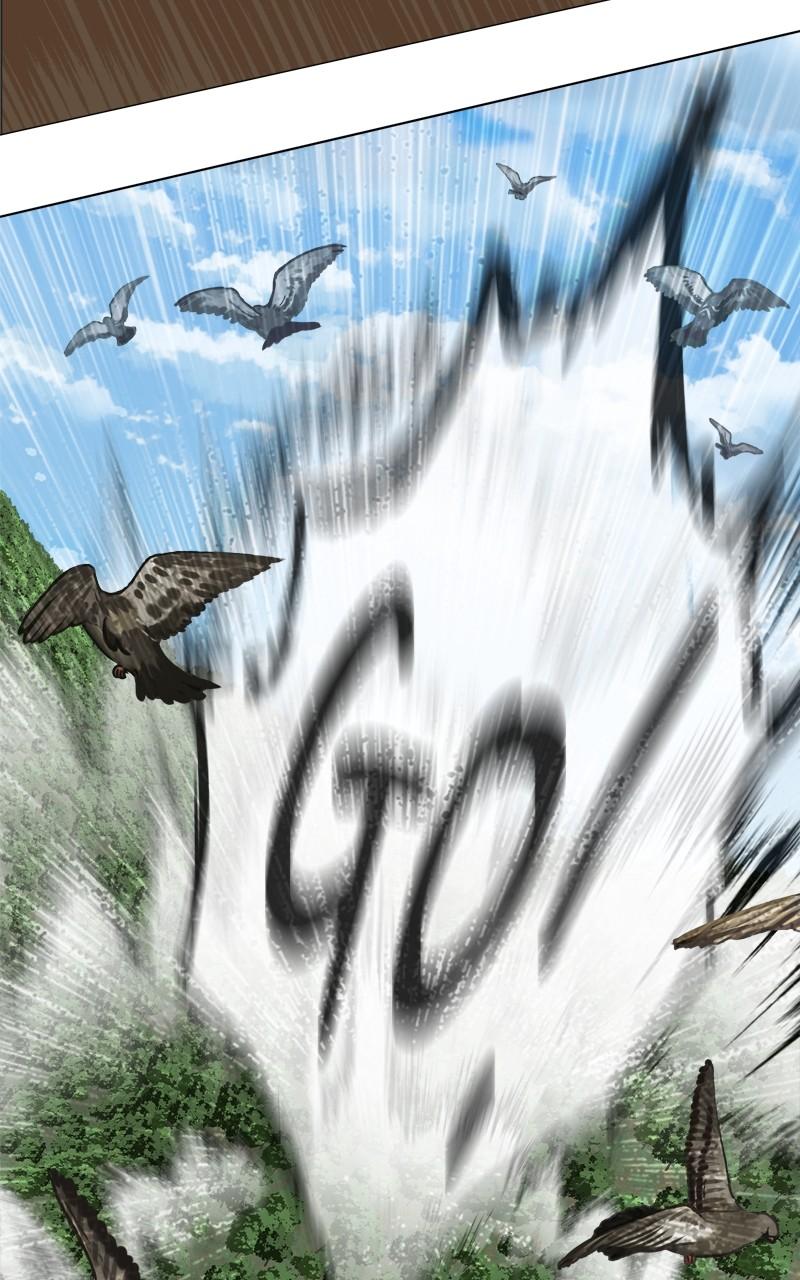 Read The Dog Diaries ENGLISH Manga Online