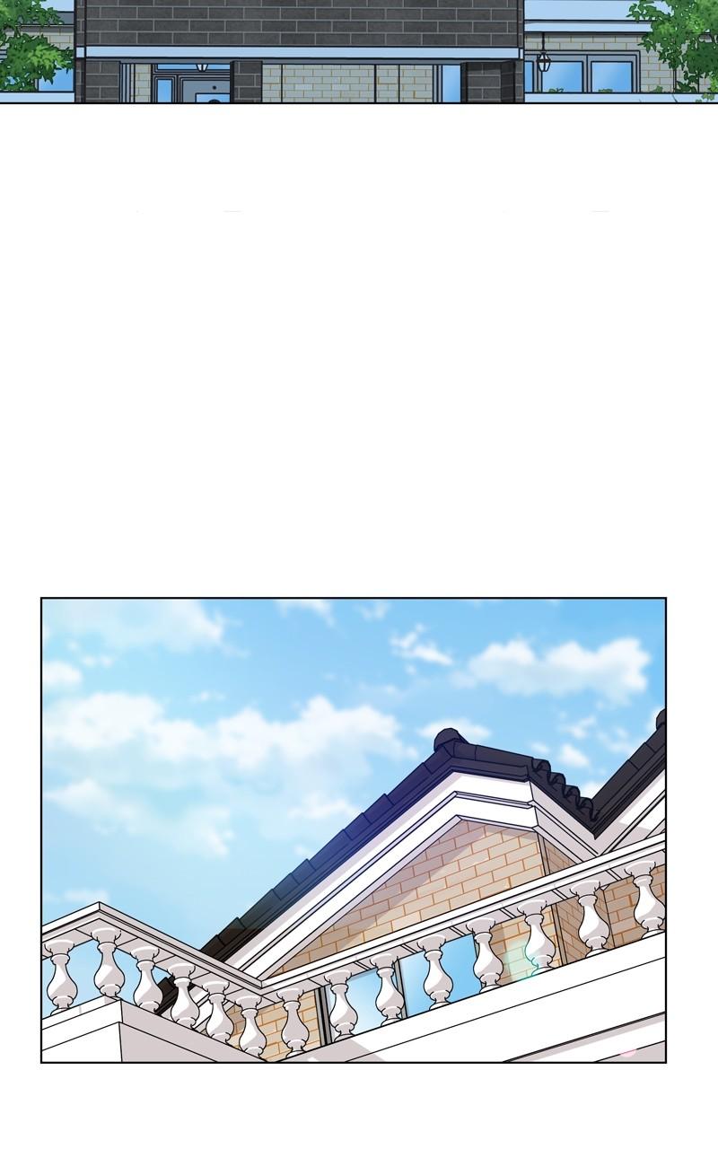 Read The Dog Diaries ENGLISH Manga Online