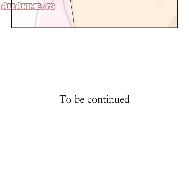 Read The Dog Diaries ENGLISH Manga Online