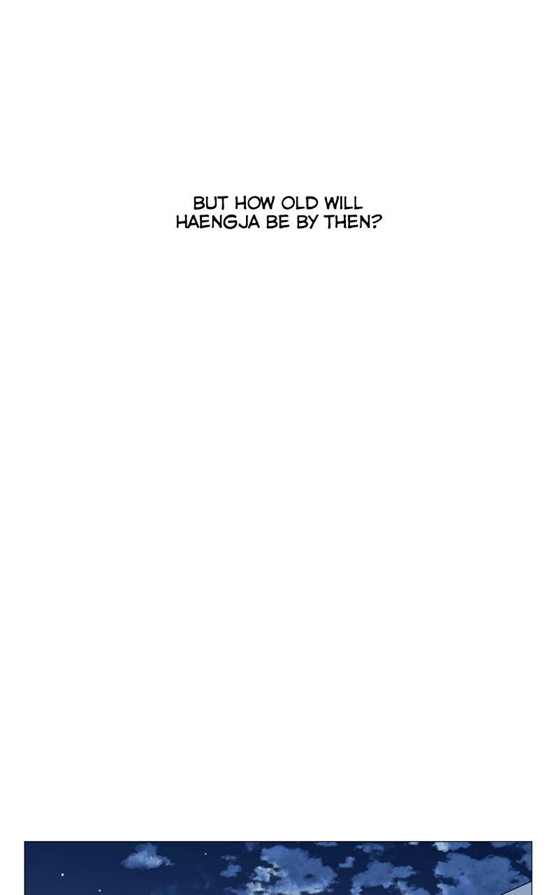 Read The Dog Diaries ENGLISH Manga Online