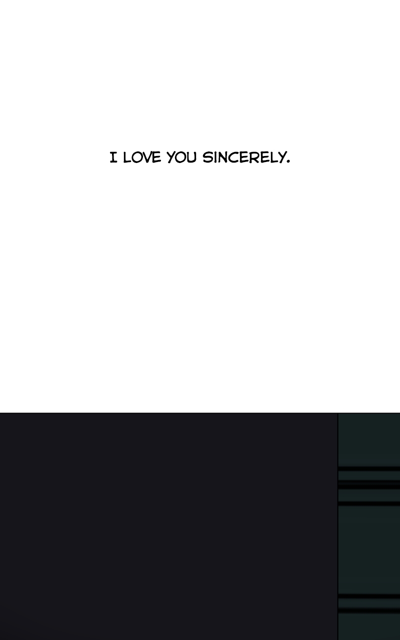 Read The Dog Diaries ENGLISH Manga Online