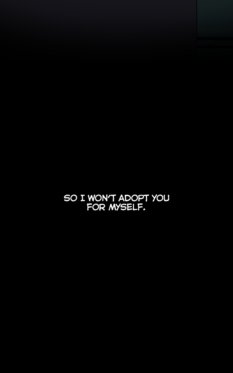 Read The Dog Diaries ENGLISH Manga Online