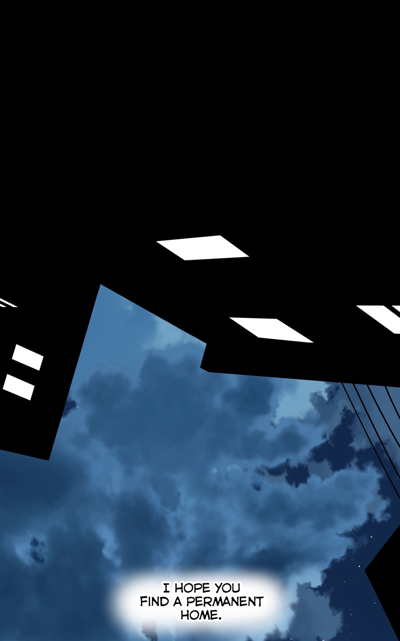 Read The Dog Diaries ENGLISH Manga Online