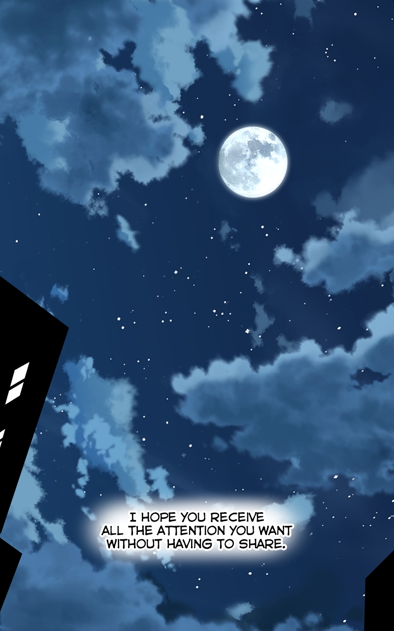 Read The Dog Diaries ENGLISH Manga Online