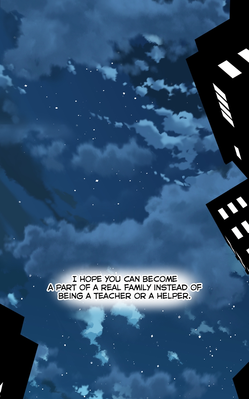 Read The Dog Diaries ENGLISH Manga Online