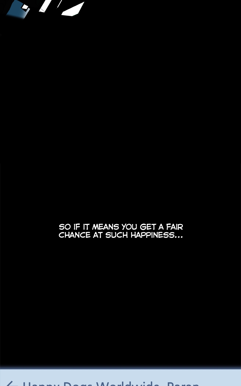 Read The Dog Diaries ENGLISH Manga Online