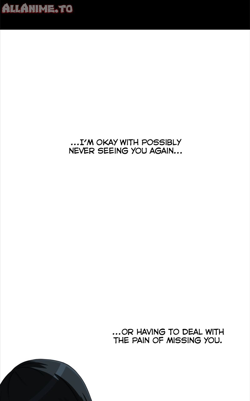 Read The Dog Diaries ENGLISH Manga Online