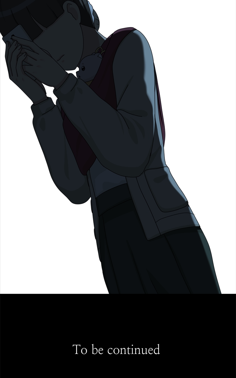 Read The Dog Diaries ENGLISH Manga Online