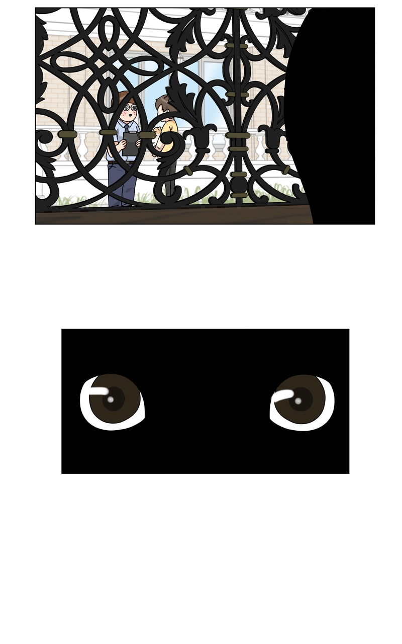 Read The Dog Diaries ENGLISH Manga Online