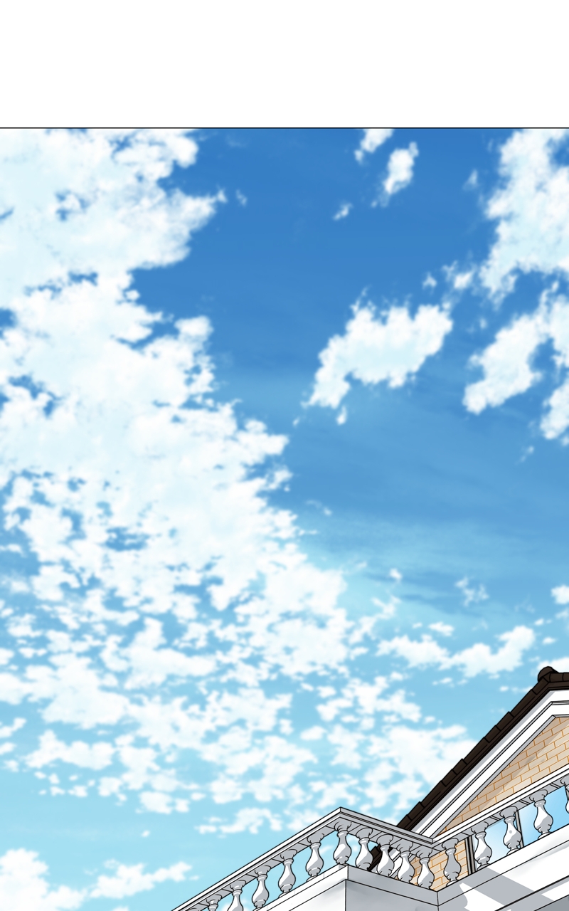 Read The Dog Diaries ENGLISH Manga Online