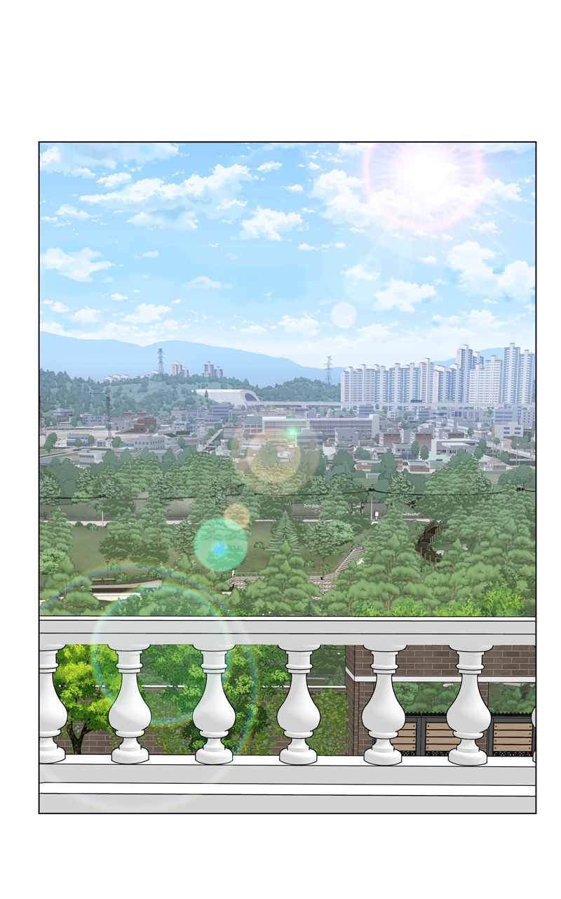 Read The Dog Diaries ENGLISH Manga Online