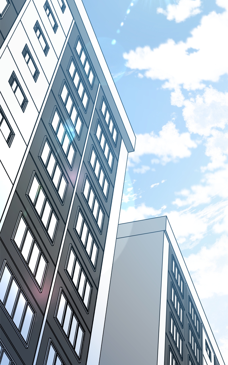 Read The Dog Diaries ENGLISH Manga Online