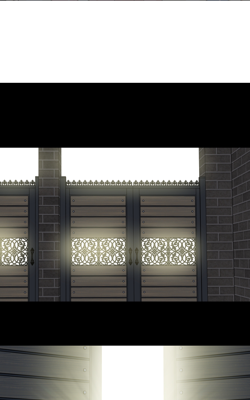 Read The Dog Diaries ENGLISH Manga Online