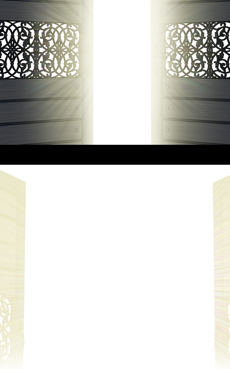 Read The Dog Diaries ENGLISH Manga Online