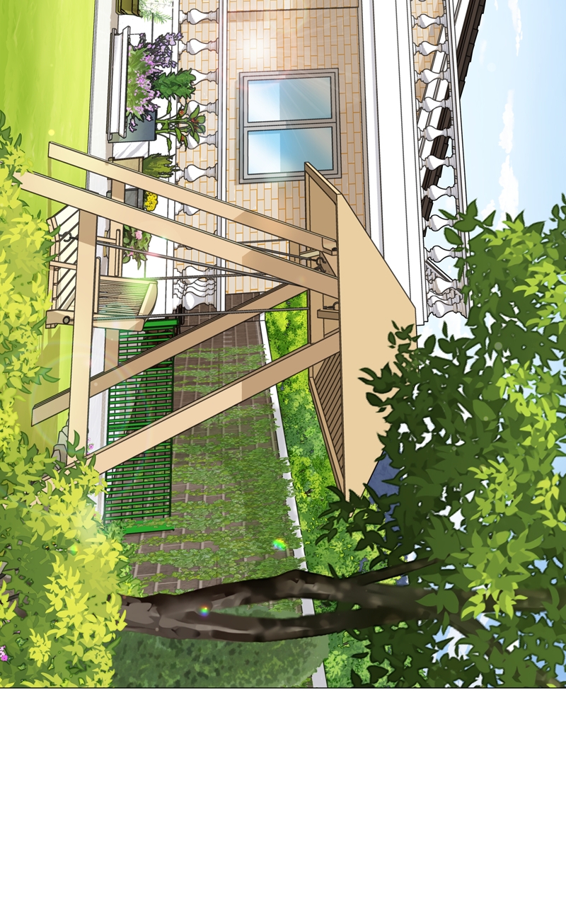 Read The Dog Diaries ENGLISH Manga Online