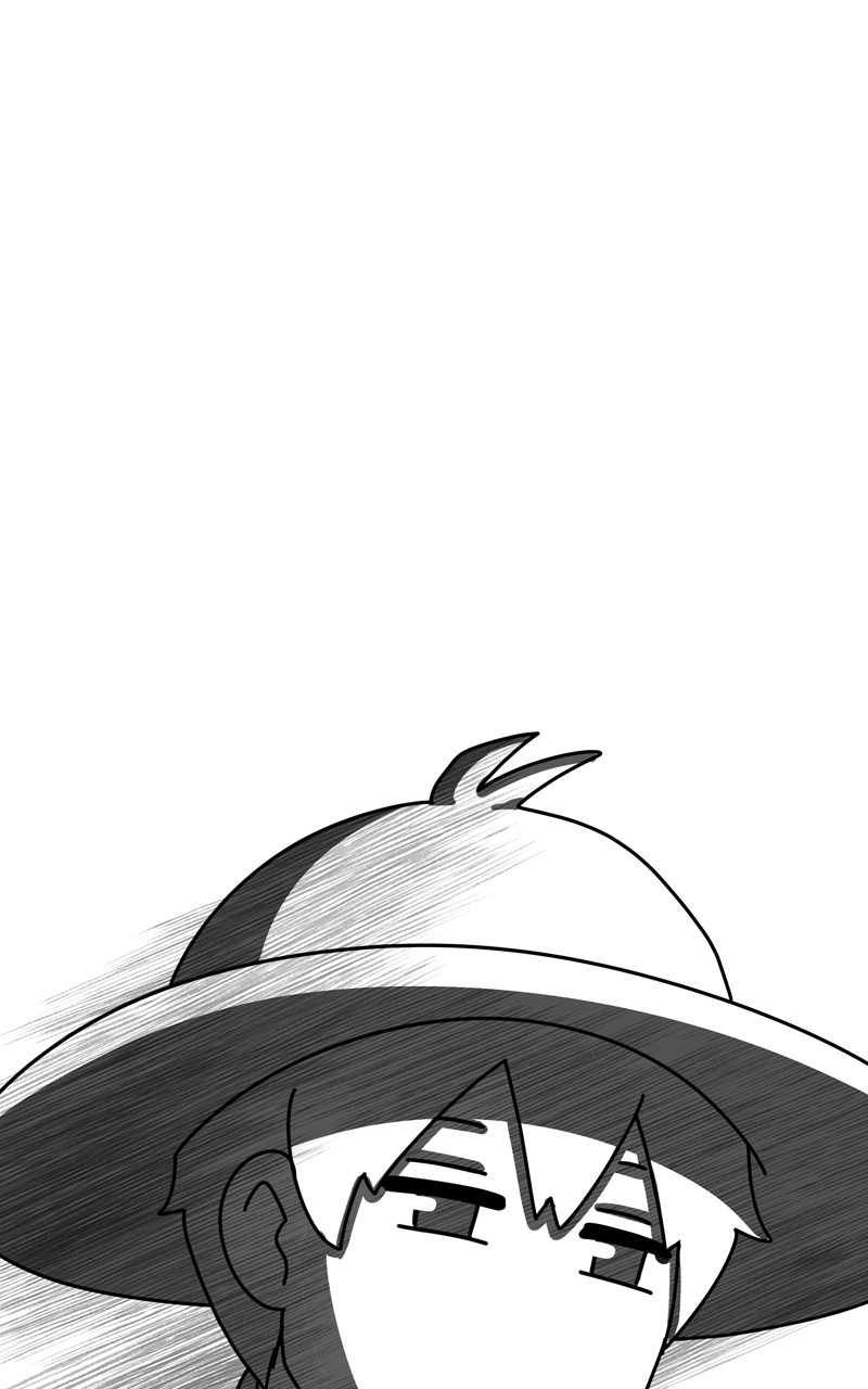 Read The Dog Diaries ENGLISH Manga Online