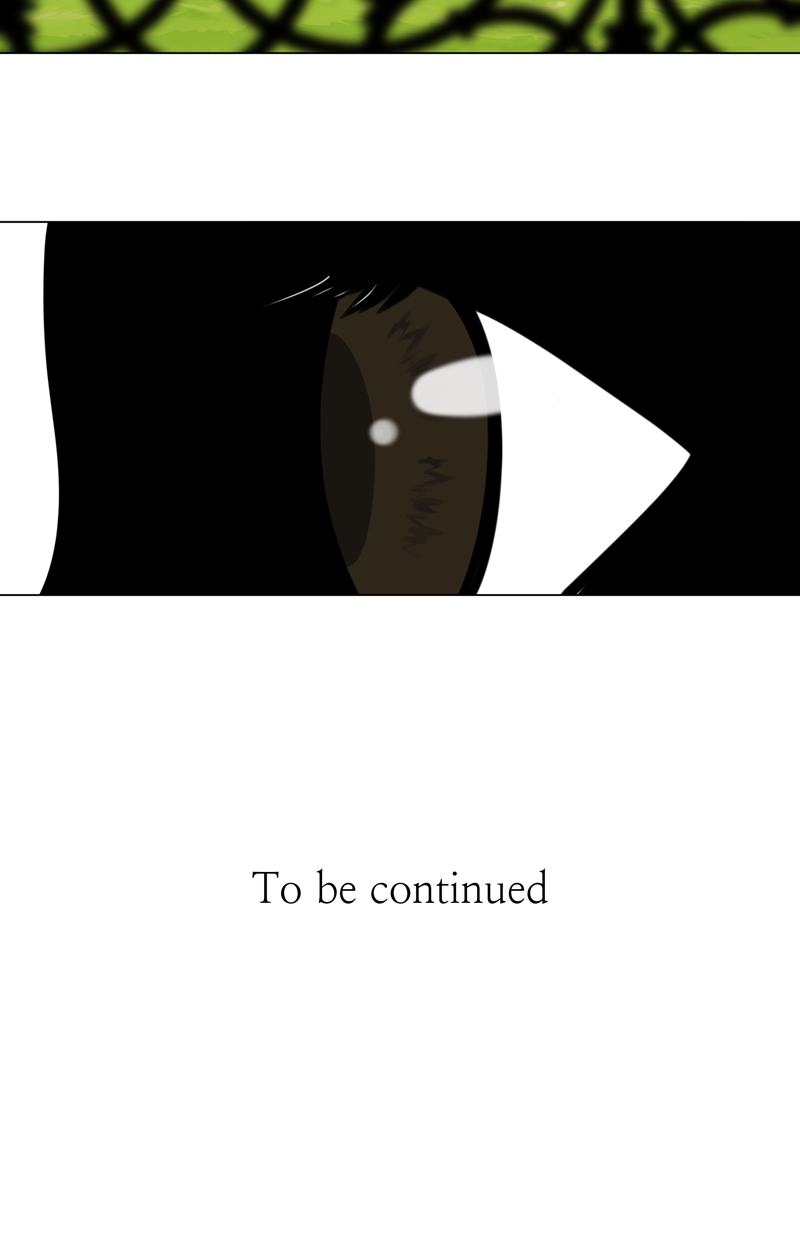 Read The Dog Diaries ENGLISH Manga Online