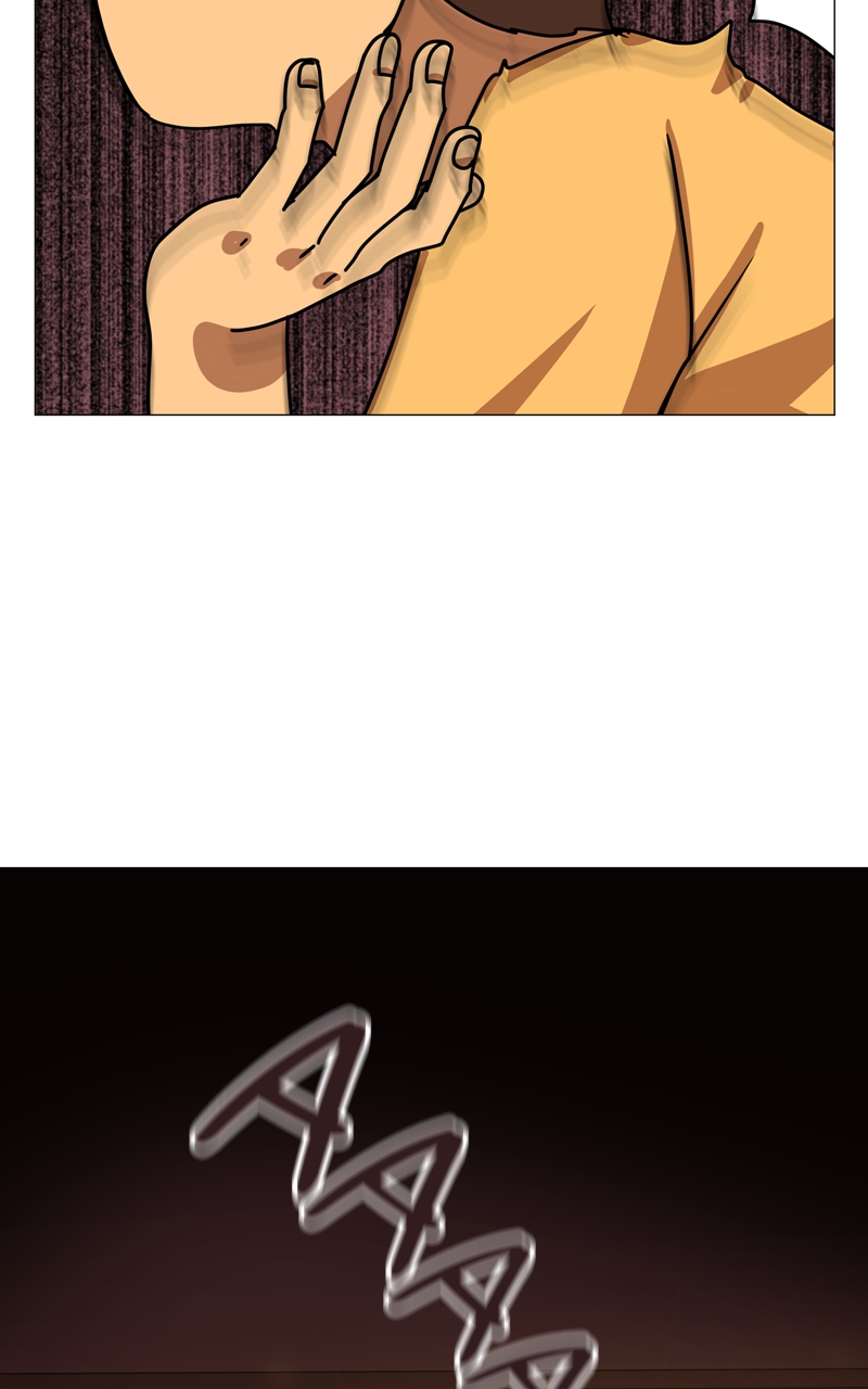 Read The Dog Diaries ENGLISH Manga Online